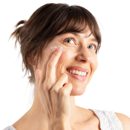 JiYu Anti-Aging Glow-Up Bundle